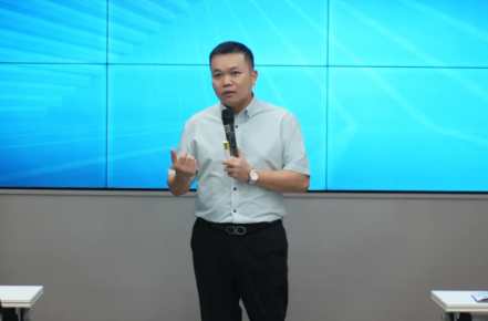微信图片_20250530184040.png
