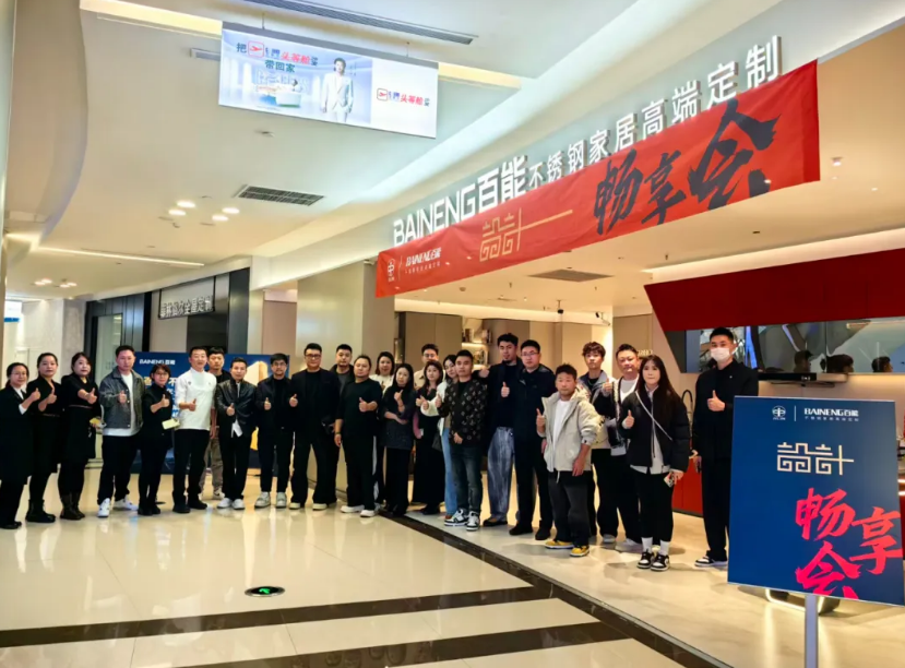 1763374878448272.png 45121fd8afb7f52e7111398935d042e2.png