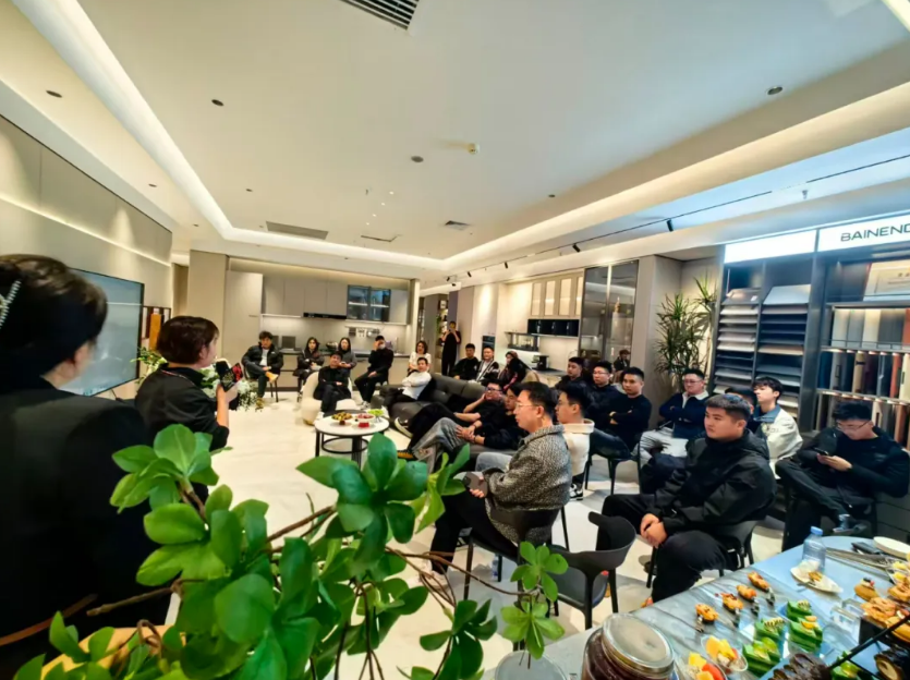 1763374902528483.png a07eba71c4fa71a7bdef3fbb91380c02.png