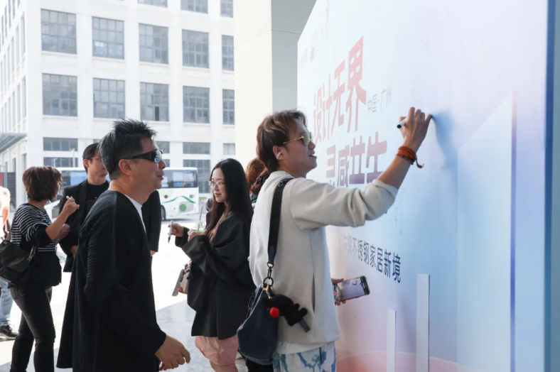 1765767522127504.png ec104a1c786a1a72c7372348657cbaa4.png