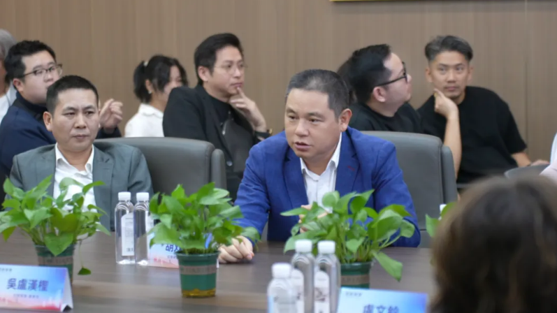 1765767594691325.png 742763a9ccc631c89412fbb465d9ce86.png