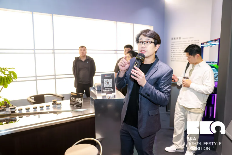 1765767631128927.png 5a6e5fe3e6feded3c89ca3b5d14f8fd2.png