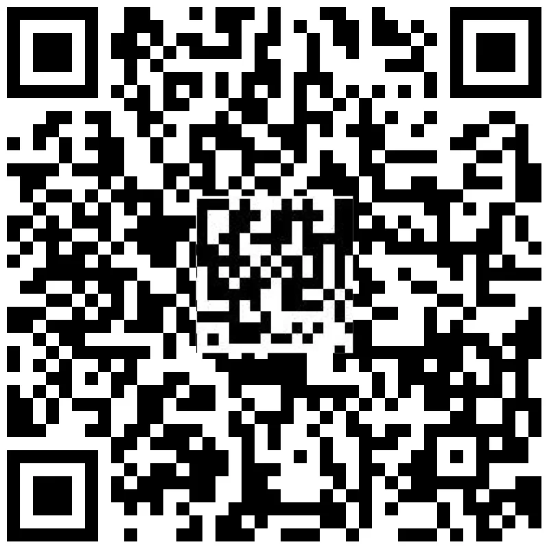 百能家居健康生活体验馆在线品鉴