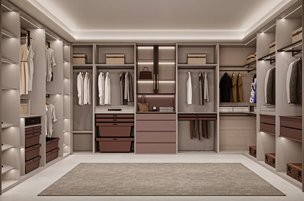 衣帽间配饰_Corona Camera001