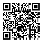 足不出户看见未来的家