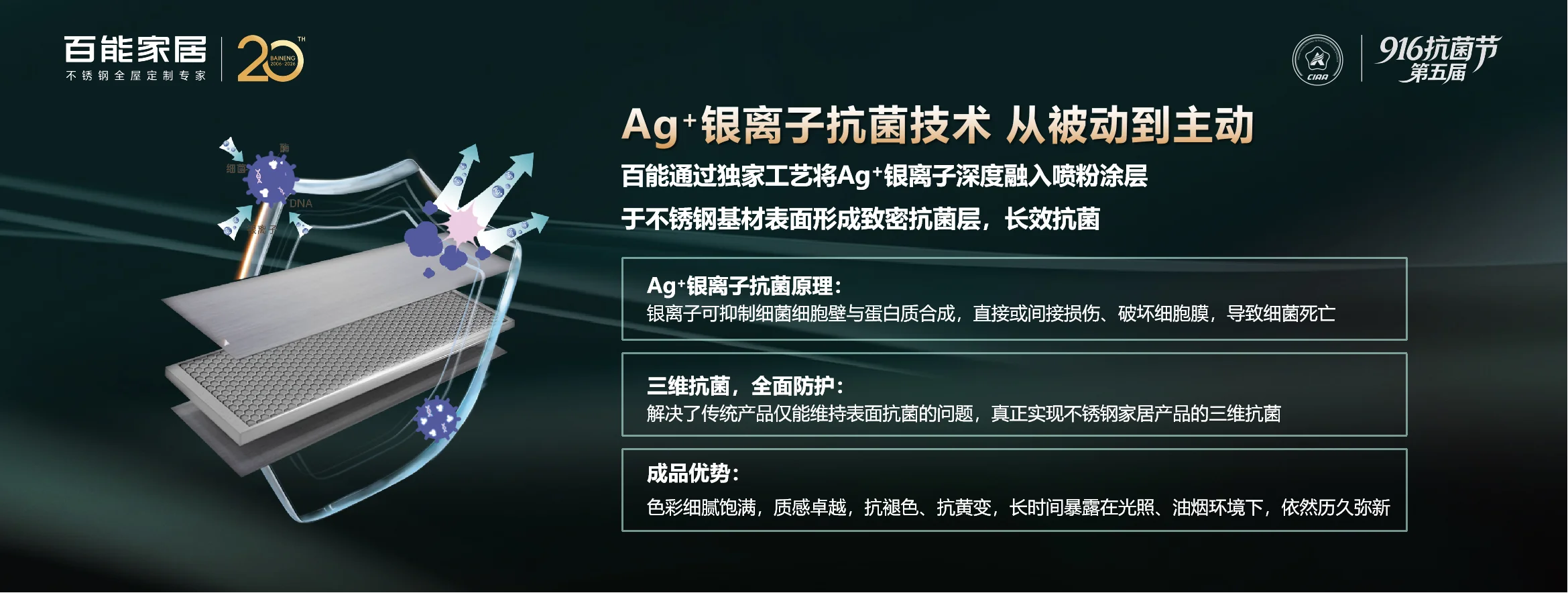 银离子.png