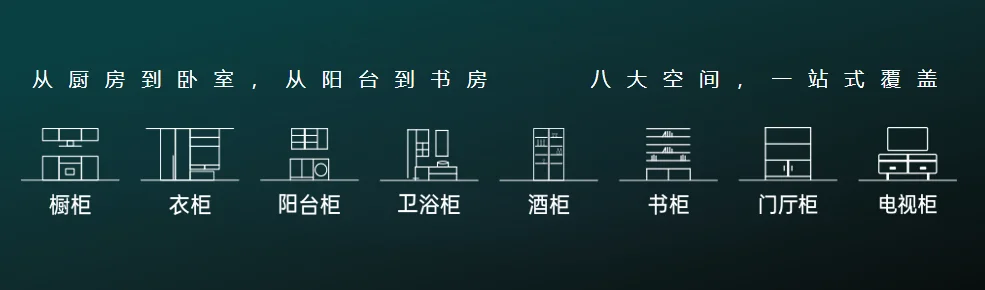 1 (2).png