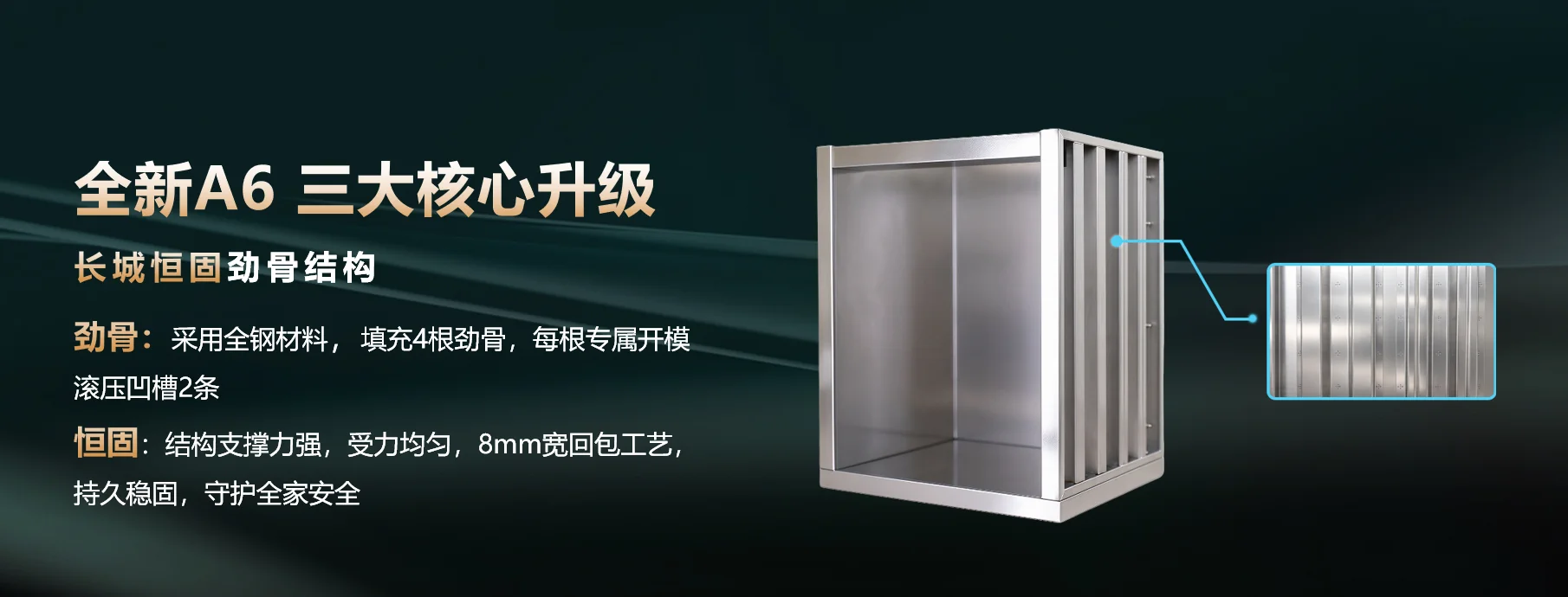 1791772710266735.png 1 (3).png