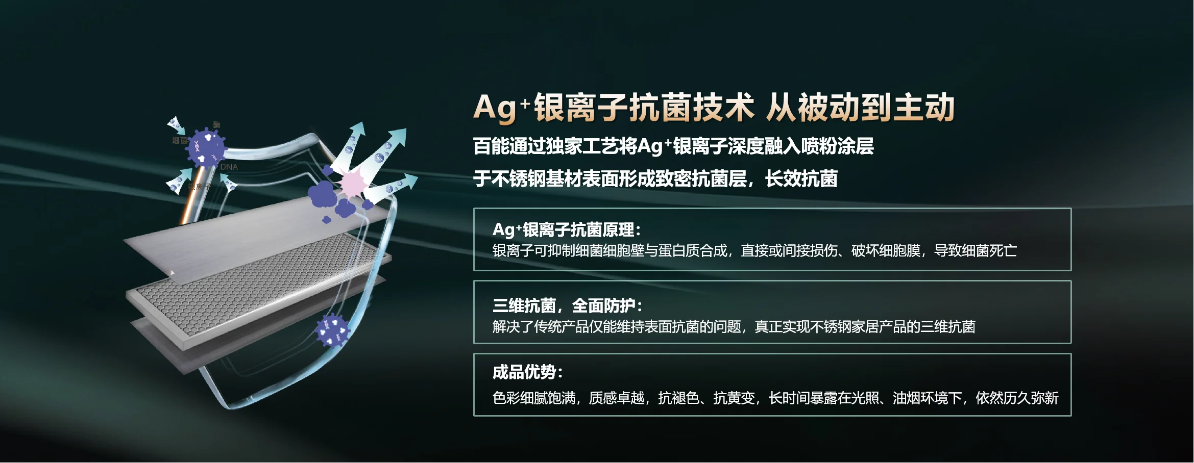 1791772770175063.png 1 (7).png
