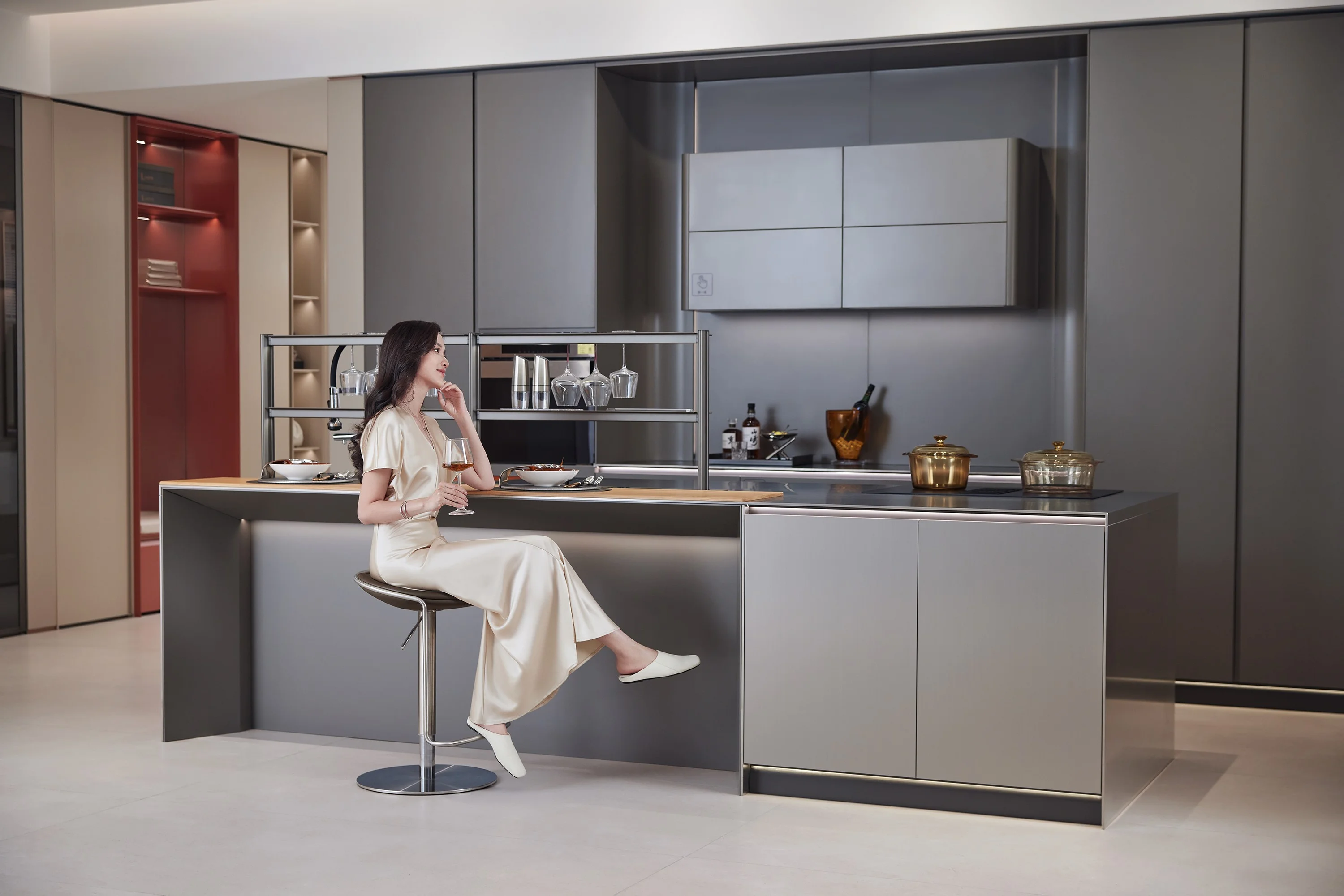 7 (4).jpg