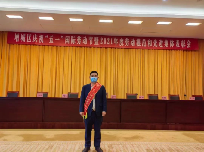 image.不锈钢橱柜