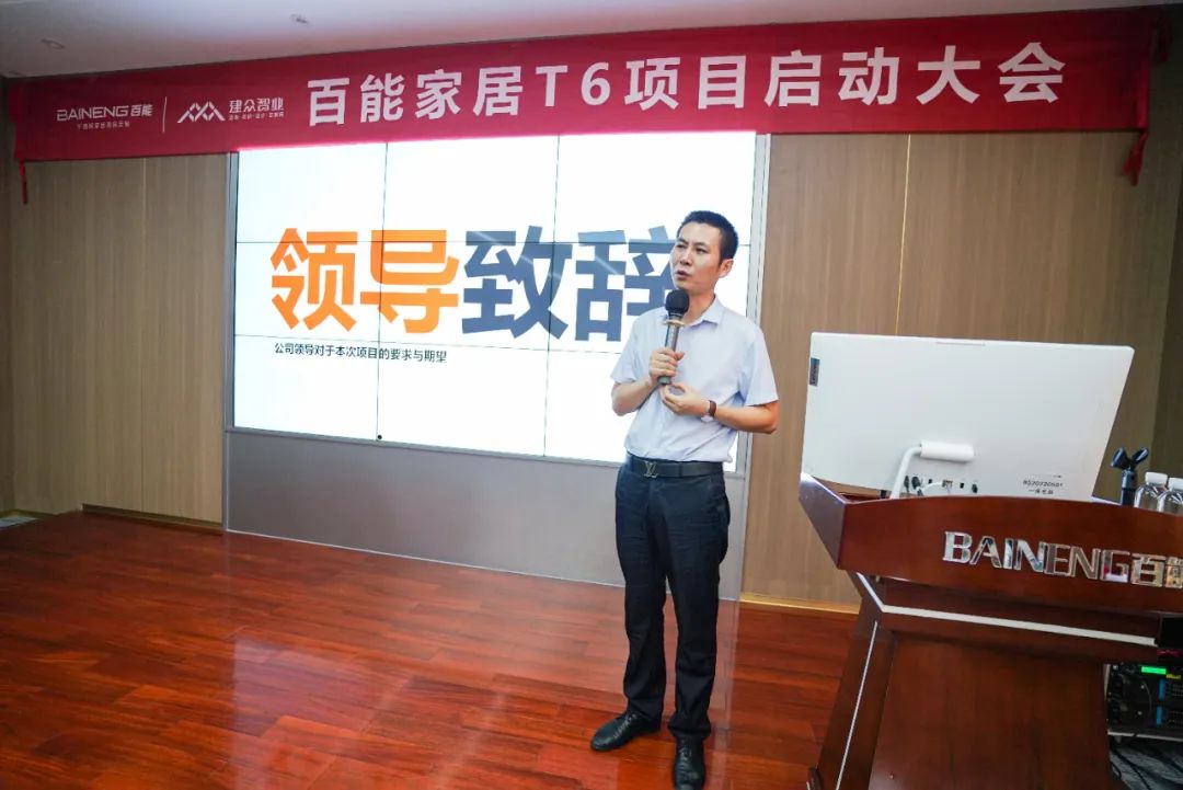 微信图片_20221010174114.jpg